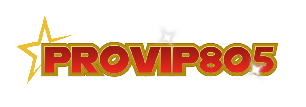PROVIP805